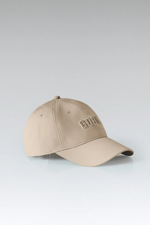 GOBIK Casquette Unwind